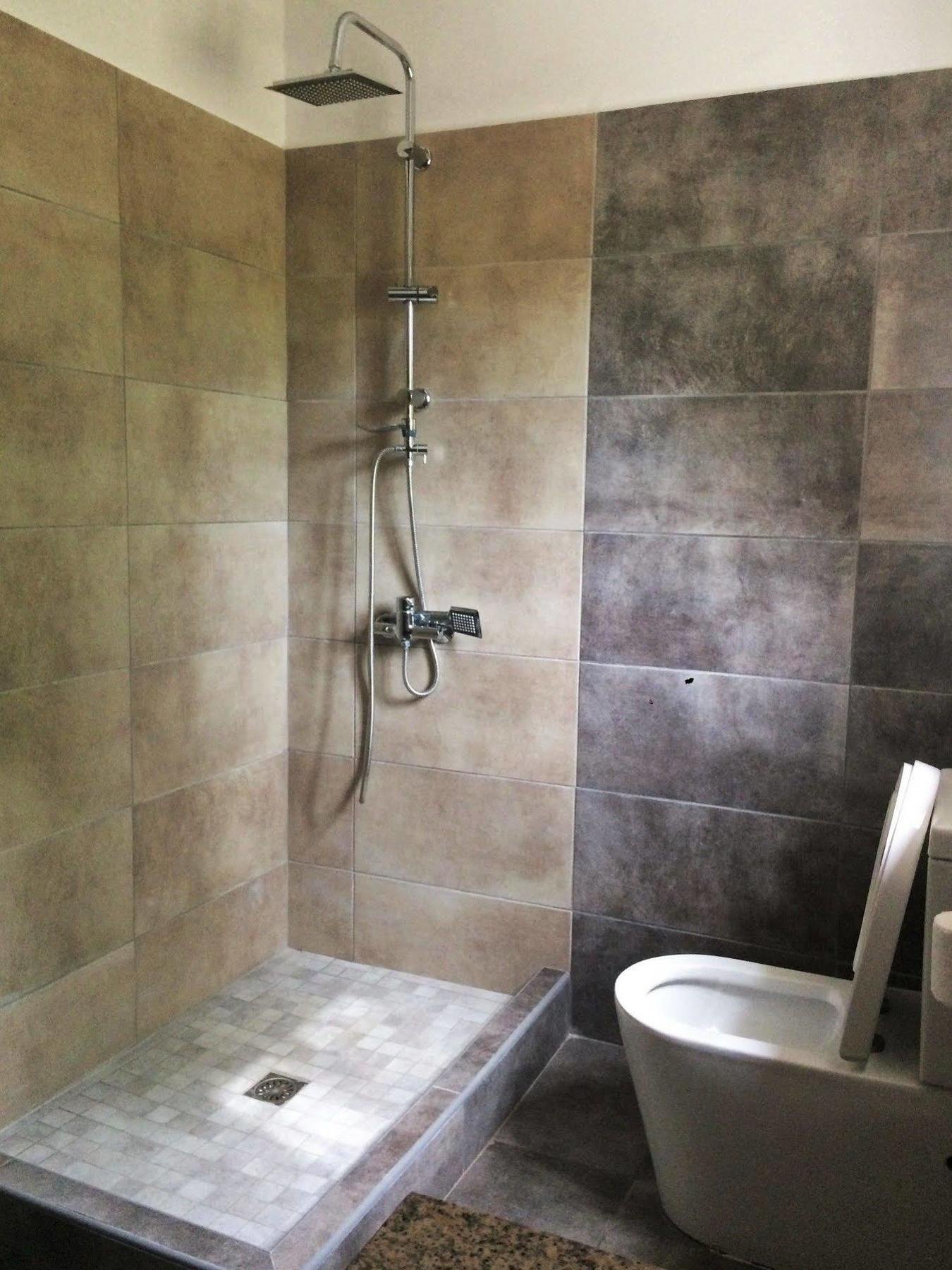 Captains Studios & Apartments Кавос Экстерьер фото