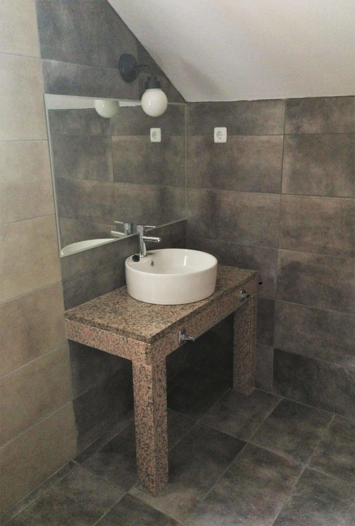 Captains Studios & Apartments Кавос Экстерьер фото